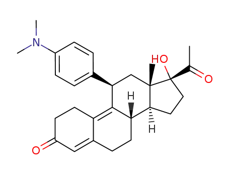 CDB-3236